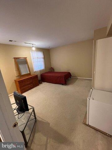 Hidden Canyon Rd, Centreville, Home For Rent in Centreville - Image 1