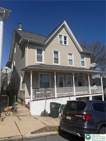 Coal St, Lehighton, Home For Rent in Allentown - Image 1