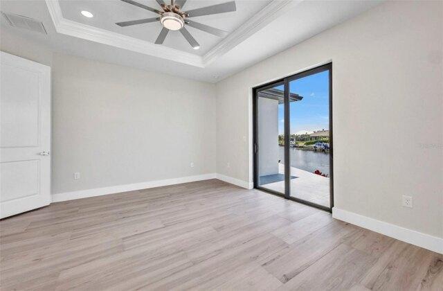 Wesley Dr, Punta Gorda, Home For Rent in Port Charlotte - Image 1