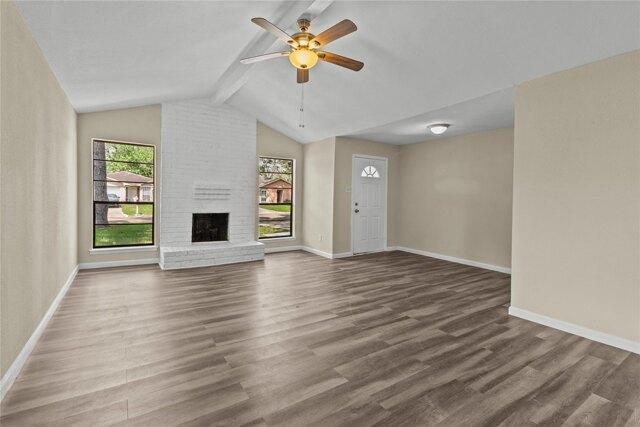 Fitzwater Dr, Spring, Home For Rent in Spring - Image 1