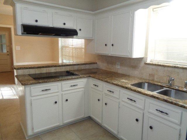 Baltic Ln, Houston, Home For Rent in Spring - Image 1