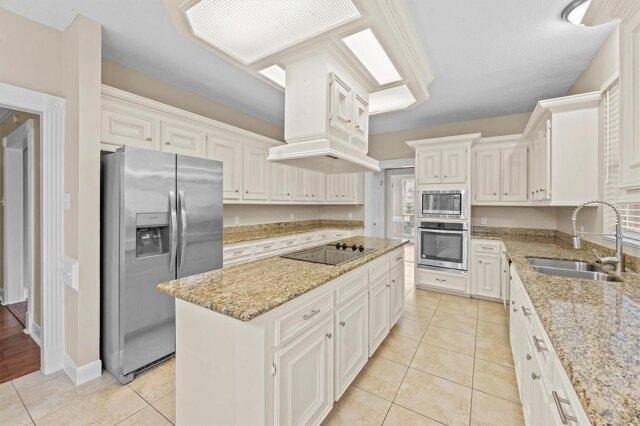 Chagall Ln, Spring, Home For Rent in Spring - Image 1