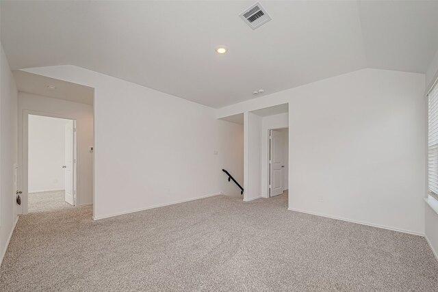 Elmwood Falls Dr, Spring, Home For Rent in Spring - Image 1