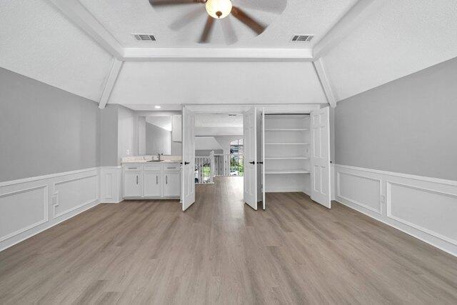 August Meadows Ln, Spring, Home For Rent in Spring - Image 1