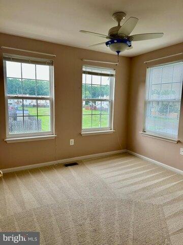 Mallards Landing Dr, King George, Home For Rent in Waldorf - Image 1