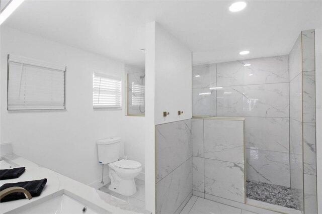 Bal Harbor Blvd, Punta Gorda, Home For Rent in Port Charlotte - Image 1