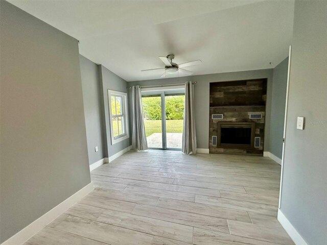Magnolia Way, Punta Gorda, Home For Rent in Port Charlotte - Image 1