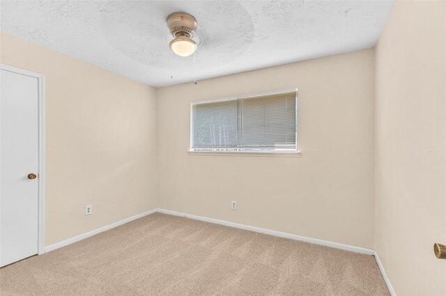 Landry Blvd, Spring, Home For Rent in Spring - Image 1
