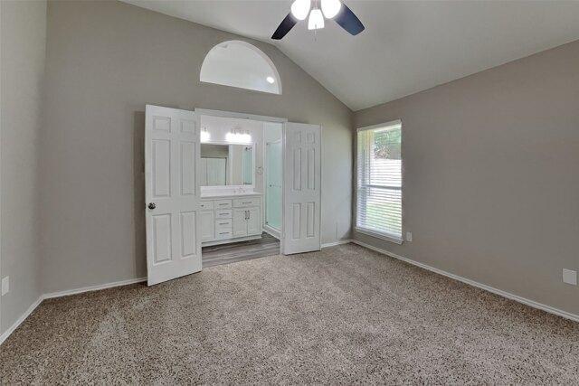 Newkay Ln, Spring, Home For Rent in Spring - Image 1