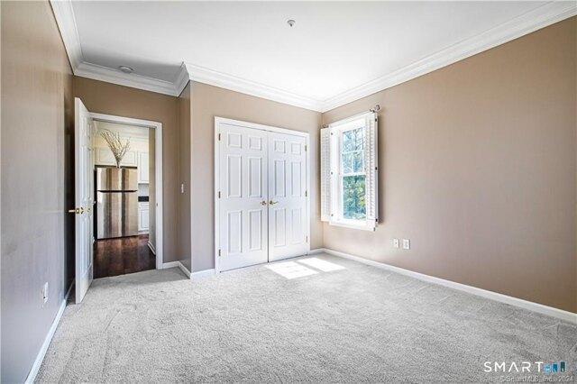 Richards Ave Unit,norwalk, Condo For Rent in Norwalk - Image 1