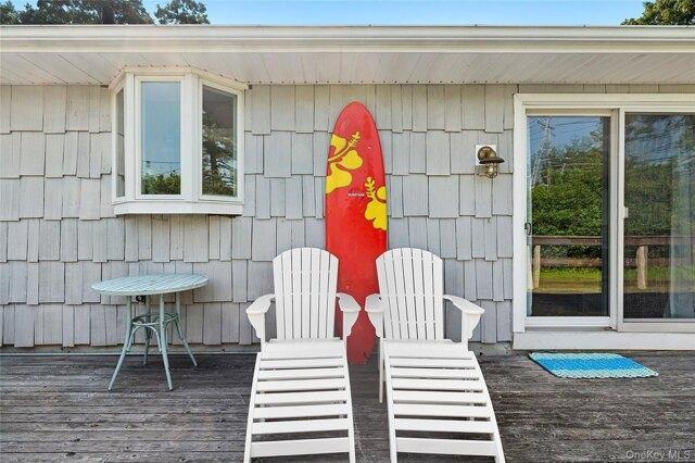 Liberty St, Westhampton Beach, Home For Rent in Westhampton beach - Image 1