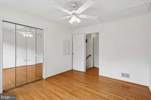Braddock House Rd Unit Main, Centreville, Home For Rent in Centreville - Image 1