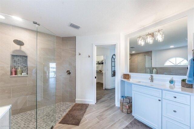 Brazilia Ct, Punta Gorda, Home For Rent in Port Charlotte - Image 1