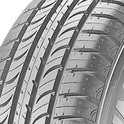 Hankook Optimo K715 145/70 R13 71T in Wiener Neustadt - Bild 1