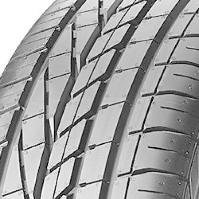 Goodyear Excellence ROF 245/45 R19 98Y in Wiener Neustadt - Bild 1