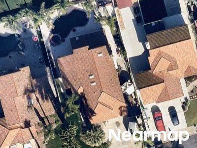 Deer Meadow Rd in Temecula - Image 1