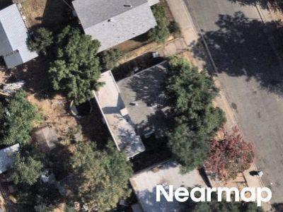 Gray St in Chico - Image 1