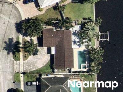 NE 19th Ter in Pompano Beach - Image 1