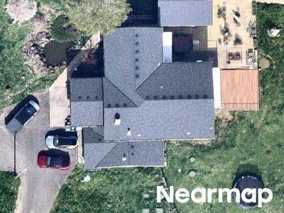 SE Rugg Rd in Gresham - Image 1
