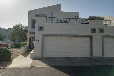 N 47th Ln in Phoenix - Image 1