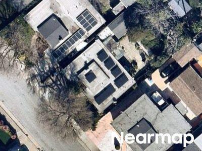 Young St in Redwood City - Image 1