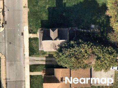 S Ray St in Youngstown - Image 1
