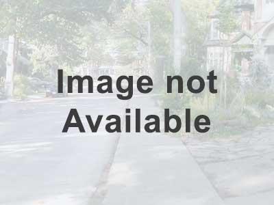 Warren Sharon Rd in Youngstown - Image 1