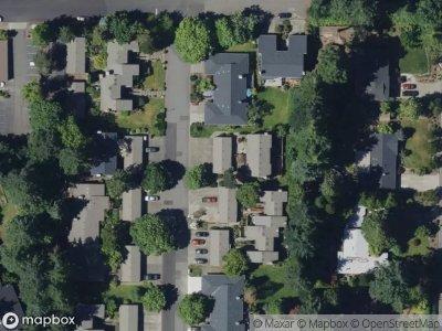 SW 106th Ave in Tigard - Image 1