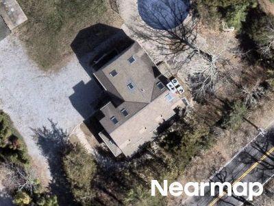 Old Country Rd in Westhampton beach - Image 1