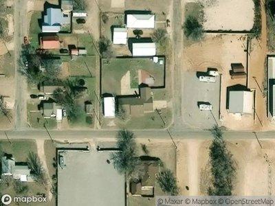 Ash St in Enid - Image 1