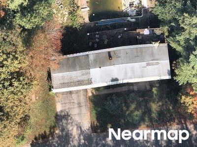 Alderwood Park Rd in Schenectady - Image 1