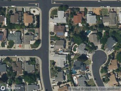 Evergreen Dr in Fairfield - Image 1