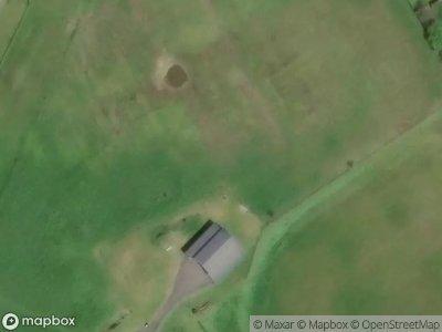 Drews Prairie Rd in Olympia - Image 1