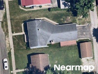 Forrest Ave in Fort Wayne - Image 1
