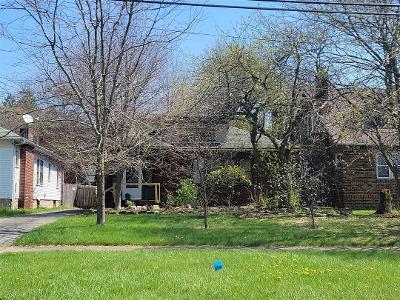Southern Blvd in Youngstown - Image 1