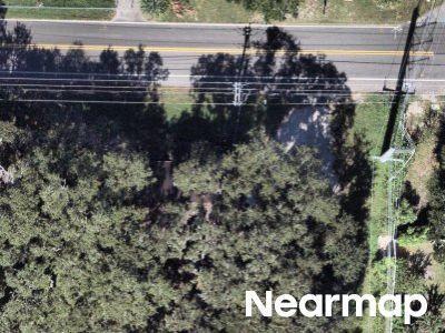 Herbert St in Daytona Beach - Image 1