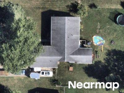 Clayburn Rd in Flint - Image 1