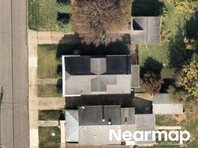 Hazen St in Youngstown - Image 1