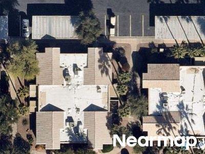 W Bell Rd Unit 310 in Phoenix - Image 1