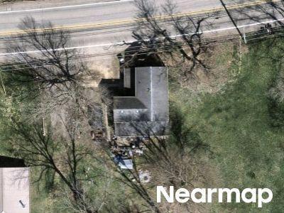 Portersville Rd in Youngstown - Image 1
