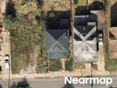 E Lutton St in Youngstown - Image 1