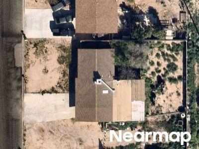 N Hawes Rd in Mesa - Image 1