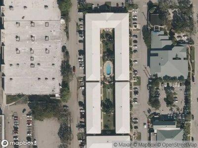 NE 38th St in Pompano Beach - Image 1
