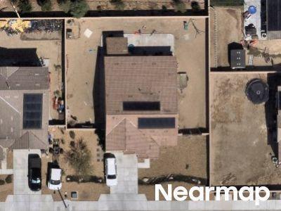Sierra Rd in Hesperia - Image 1