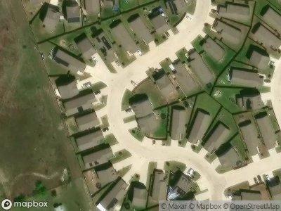 Circle Way in Austin - Image 1