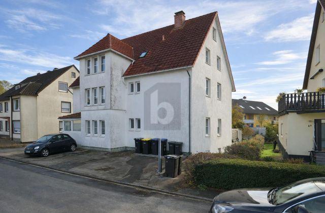 2 IN 1 - RENDITELIFESTYLE IN HORN-BAD MEINBERG in Detmold - Bild 1