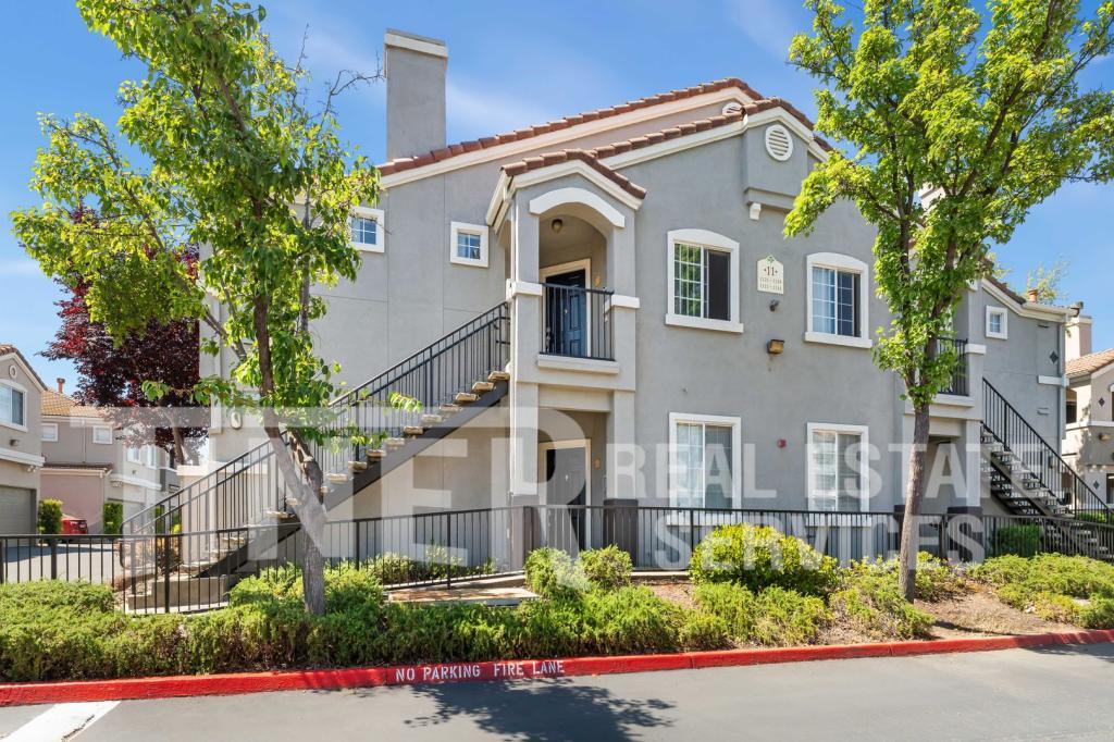 Tier 3 in Folsom - Image 1