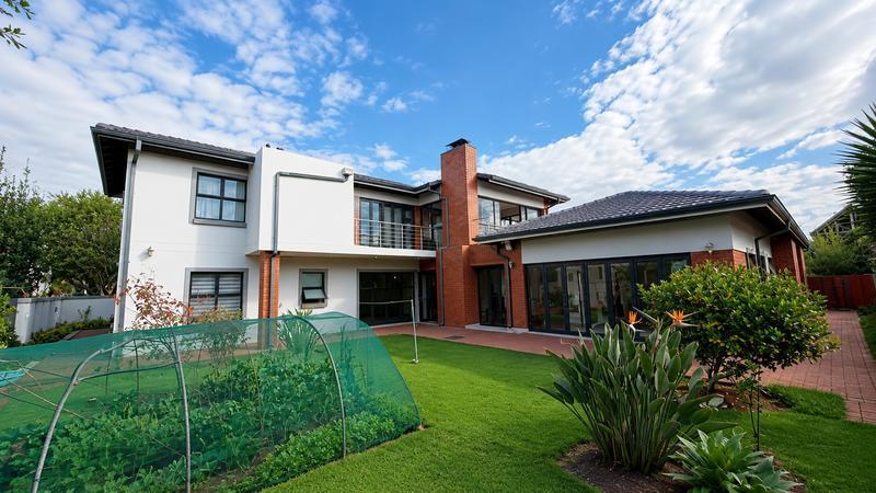 House 2780-ref-414 for Sale in Midstream Ridge, Centurion in Tembisa - Image 1