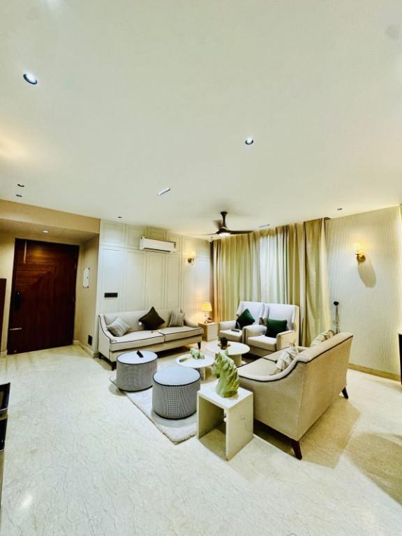 Ready To Move Luxury Homes In Zirakpur PR7 in Chandigarh - Image 4