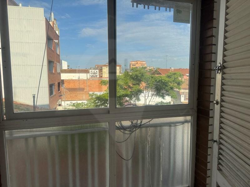 ¡¡OPORTUNIDAD DESTACADA !! en Lleida - Imagen 1